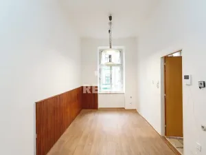 Prodej bytu 3+kk, Praha - Smíchov, Vltavská, 99 m2