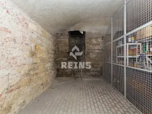 Prodej bytu 3+kk, Praha - Smíchov, Vltavská, 99 m2