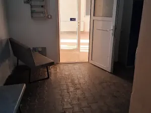 Pronájem skladu, Most, Pekárenská
