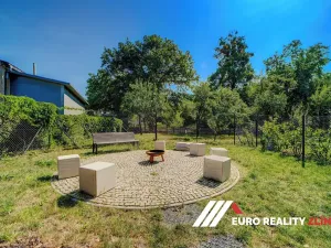 Prodej bytu 3+kk, Otrokovice, Spojovací, 67 m2