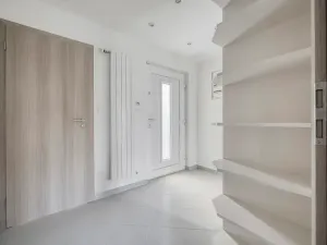 Prodej rodinného domu, Bašť, Kostelecká, 145 m2