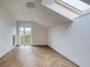 Prodej vily, Bašť, Kostelecká, 145 m2