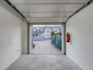 Prodej vily, Bašť, Kostelecká, 145 m2