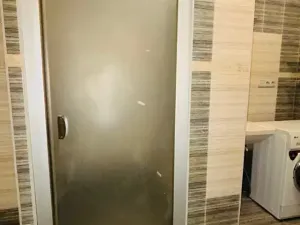 Prodej bytu 2+kk, Písek, K Háječku, 45 m2