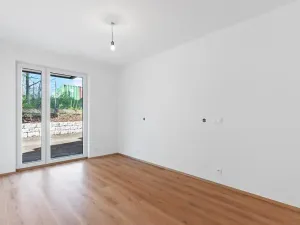 Prodej bytu 4+kk, Liberec, Dukelská, 124 m2