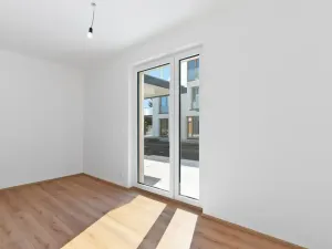 Prodej bytu 4+kk, Liberec, Dukelská, 124 m2