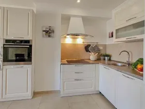 Prodej bytu 3+kk, Novigrad, Chorvatsko, 84 m2