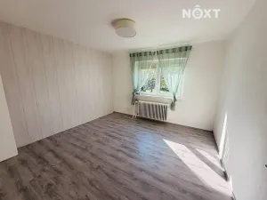 Pronájem rodinného domu, Včelná, Sokolovského, 70 m2
