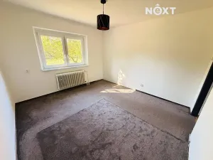 Pronájem rodinného domu, Včelná, Sokolovského, 70 m2
