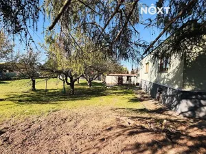 Pronájem rodinného domu, Včelná, Sokolovského, 70 m2