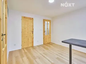Prodej chalupy, Vimperk, Kostelní, 70 m2