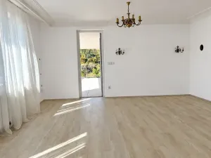 Pronájem vily, Zlín, 574 m2