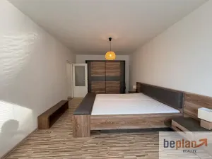 Pronájem bytu 2+1, Ústí nad Labem, Nová, 62 m2