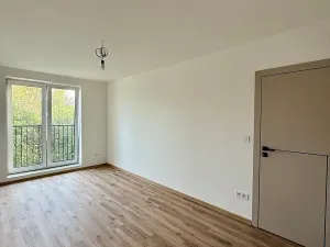 Prodej rodinného domu, Kutná Hora, K Jakubu, 119 m2