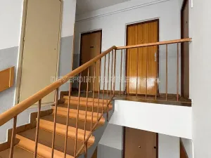 Prodej bytu 2+1, Přerov, Interbrigadistů, 50 m2