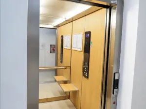 Pronájem bytu 3+kk, Praha - Modřany, Nesvadbova, 120 m2