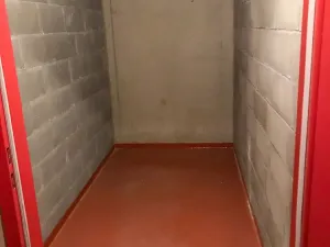 Pronájem bytu 2+kk, Praha - Žižkov, Hartigova, 61 m2