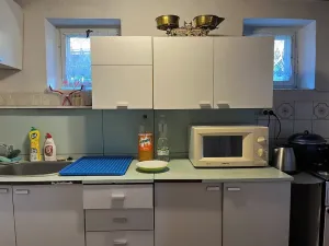 Prodej chaty, Stražisko, 100 m2