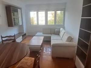 Prodej bytu 3+1, Ostrava, Polská, 62 m2