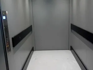 Pronájem výrobních prostor, Červený Kostelec - Lhota za Červeným Kostelcem, 835 m2