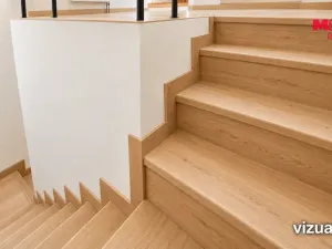 Prodej rodinného domu, Osek nad Bečvou, 100 m2