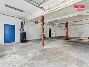 Prodej rodinného domu, Jiříkov - Starý Jiříkov, Petrova, 145 m2
