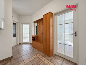 Prodej bytu 2+kk, Pec pod Sněžkou, 55 m2