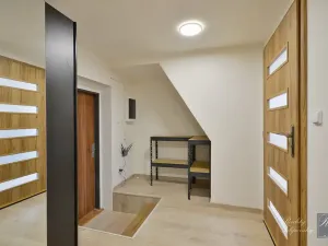 Prodej bytu 2+kk, Ústí nad Labem, Masarykova, 63 m2