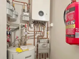 Prodej bytu 2+kk, Ústí nad Labem, Masarykova, 63 m2