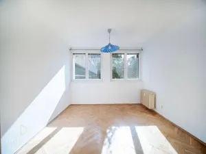 Prodej bytu 3+1, Mladá Boleslav, 68 m2