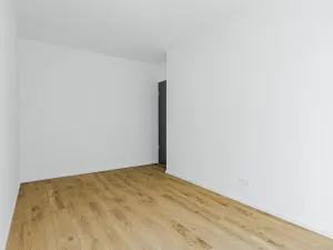 Prodej bytu 4+kk, Kladno, Engerth, 85 m2