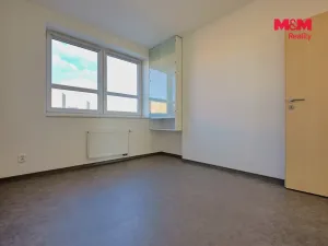 Prodej rodinného domu, Prostějov - Domamyslice, Ořechová, 95 m2