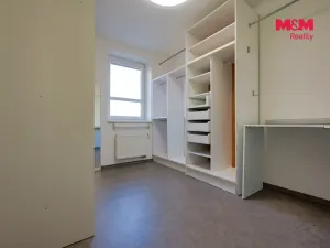 Prodej rodinného domu, Prostějov - Domamyslice, Ořechová, 95 m2