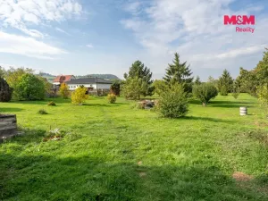 Prodej rodinného domu, Řehlovice - Brozánky, 140 m2