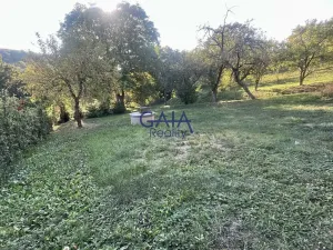 Prodej chaty, Koryčany, 45 m2