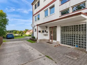 Prodej bytu 3+1, Vitice - Dobré Pole, 81 m2