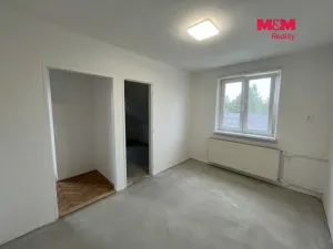 Prodej rodinného domu, Rychvald, Parcelní, 114 m2