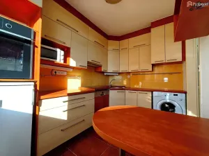 Prodej bytu 2+1, Olomouc, Skupova, 43 m2