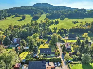 Prodej rodinného domu, Volfartice, 181 m2