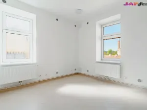 Pronájem komerční nemovitosti, Rosice, Palackého nám., 100 m2
