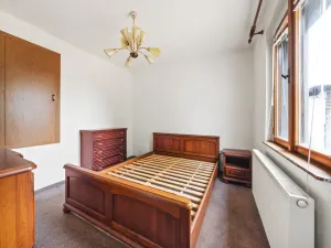 Prodej rodinného domu, Štětkovice, 152 m2
