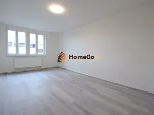 Pronájem bytu 3+kk, Praha - Nusle, U gymnázia, 92 m2