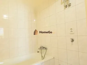 Pronájem bytu 2+kk, Praha - Nusle, Lounských, 56 m2