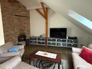 Prodej rodinného domu, Brno, Gargulákova, 417 m2