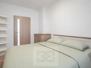 Prodej bytu 4+kk, Praha - Lochkov, 88 m2