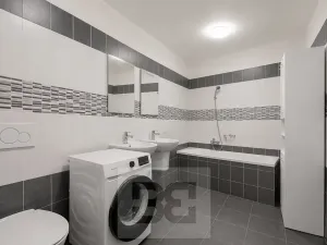 Prodej bytu 4+kk, Praha - Lochkov, 88 m2
