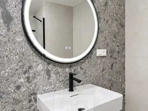 Prodej bytu 1+kk, Praha - Košíře, Starokošířská, 38 m2