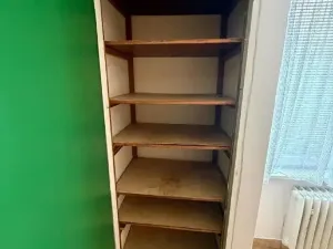 Prodej bytu 2+1, Praha - Letňany, Šumperská, 56 m2
