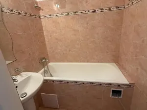 Prodej bytu 2+1, Praha - Letňany, Šumperská, 56 m2