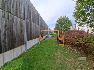 Prodej bytu 2+kk, Jesenice, Cedrová, 57 m2